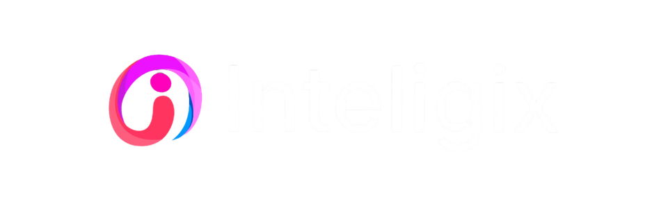 Inteligix